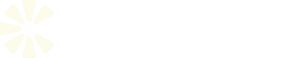 CATALYST INTL